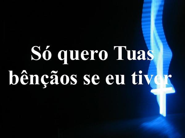 DESEJO DO MEU CORAÇÃO - página 7