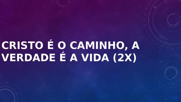 na casa do odeio - página 5