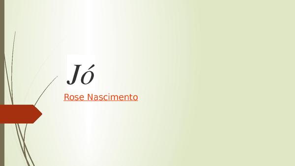 Jó.pptx
