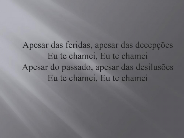 deixa eu te usar.pptx