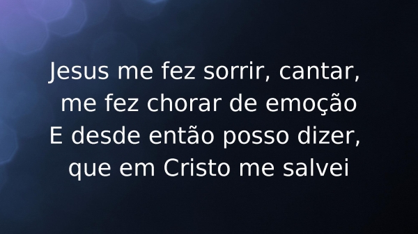 Caminhada - página 11