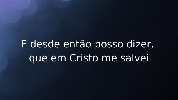 Caminhada - página 12