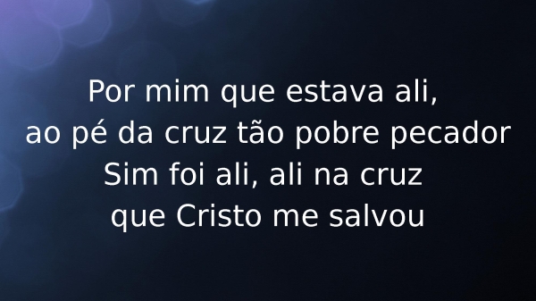 Caminhada - página 7