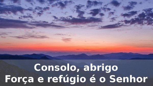 Aclame ao Senhor - Diante do Trono - página 12