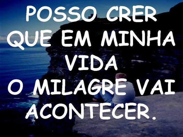 MILAGRES (2).ppt