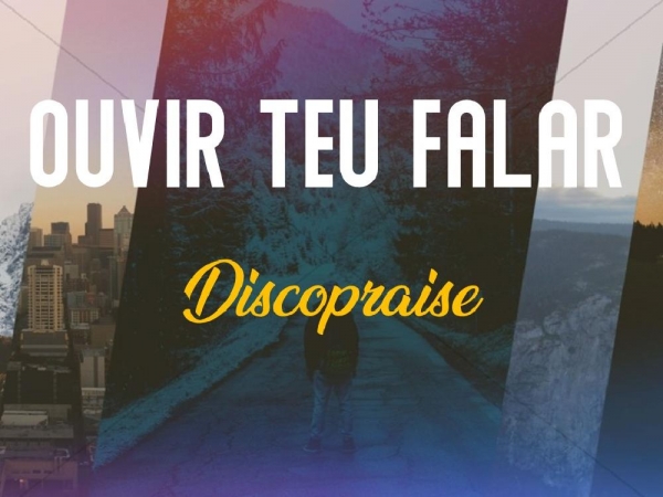 Ouvir Teu Falar.pptx