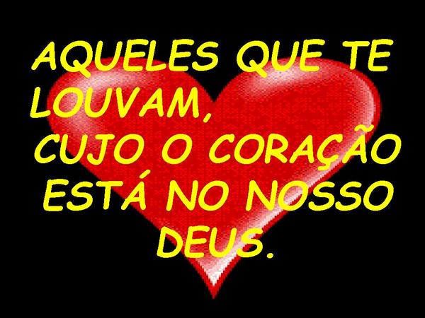 BEM-AVENTURADO É O QUE ESTA - página 2