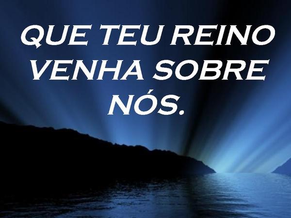 BEM-AVENTURADO É O QUE ESTA - página 12