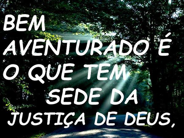BEM-AVENTURADO É O QUE ESTA - página 3