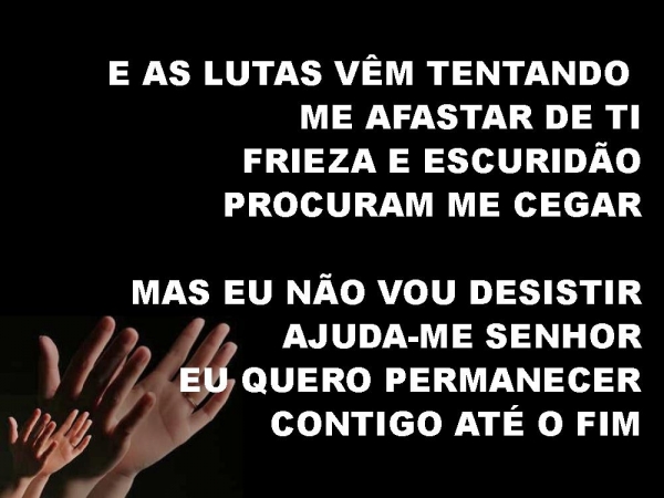 Preciso de Ti - página 8