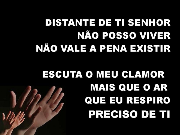 Preciso de Ti - página 9