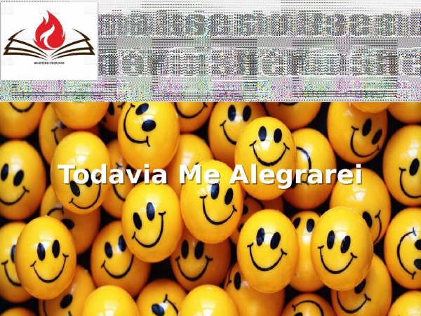 TODAVIA ME ALEGRAREI.pptx