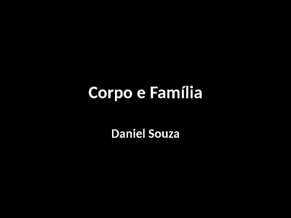 O Mover do Espirito