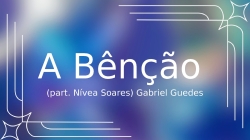 A Bênção