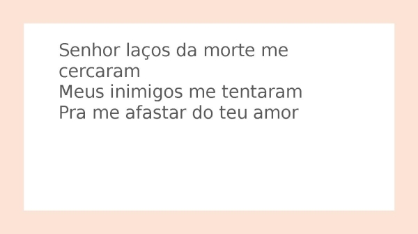 MEU REFUGIO - página 5