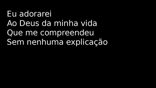 Eu navegarei - página 3