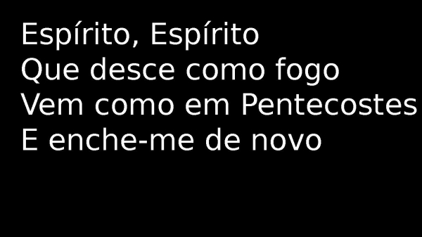 Eu navegarei - página 7