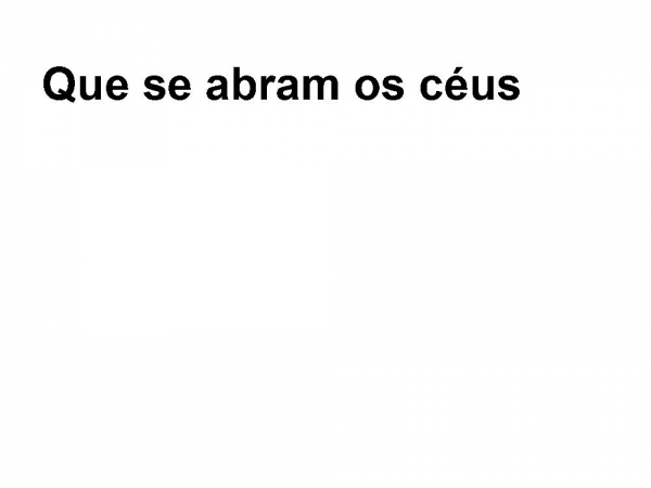 slides 2.pptx