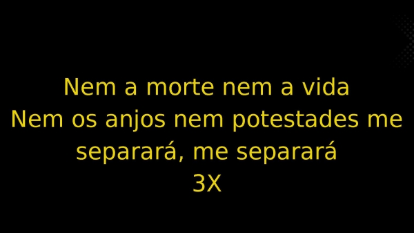 PORQUE ME AMAS - página 7