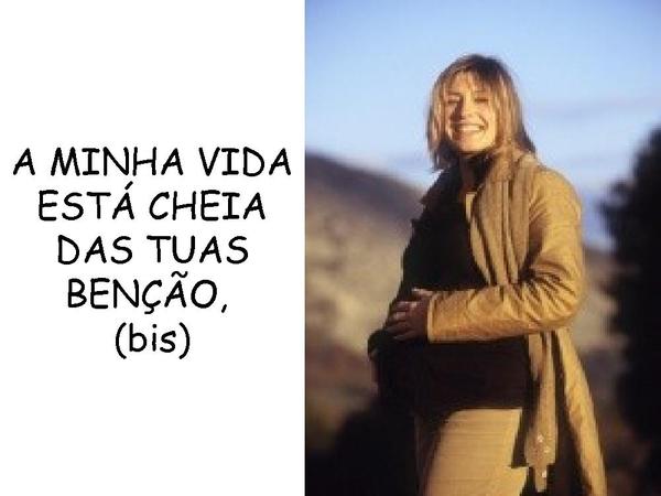 As minhas mãos estão cheias - página 4