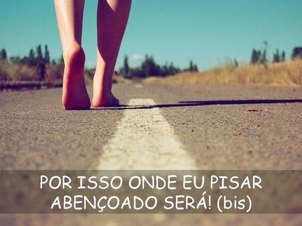 As minhas mãos estão cheias - página 8
