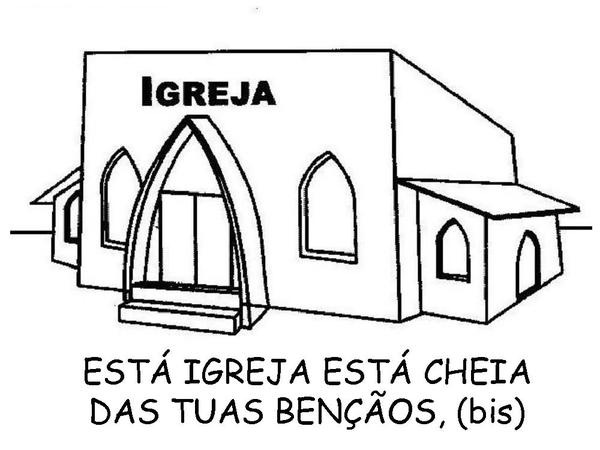 As minhas mãos estão cheias - página 9