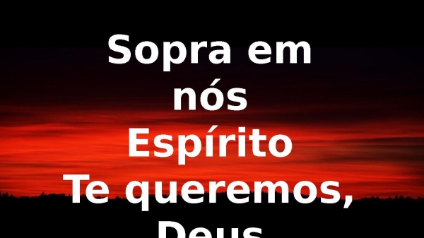 Que se abram os céus - página 3