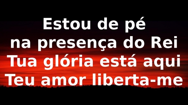 Que se abram os céus - página 4