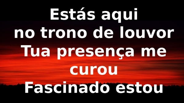 Que se abram os céus - página 5