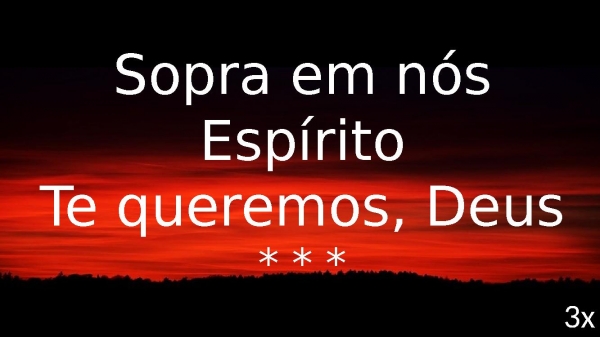 Que se abram os céus - página 6