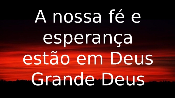 Que se abram os céus - página 9