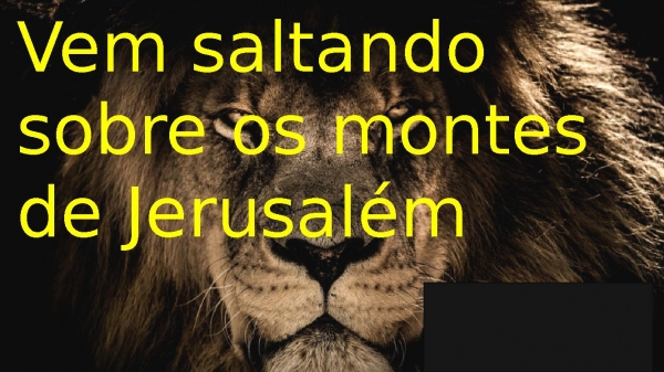 YESHUA - página 3