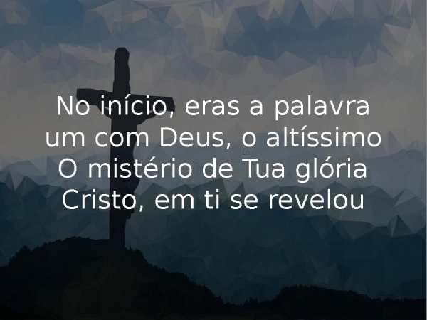 o quão lindo esse nome é - página 2