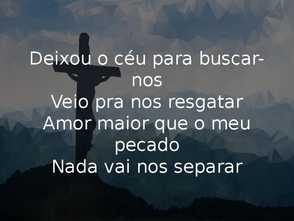 o quão lindo esse nome é - página 4