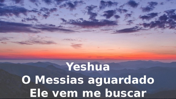Vem Me Buscar - Jefferson e Suellen - página 17