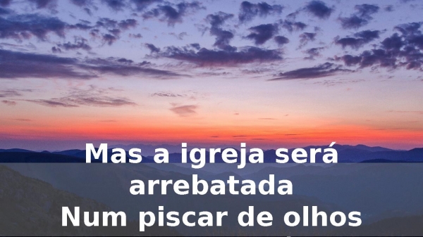 Vem Me Buscar - Jefferson e Suellen - página 27
