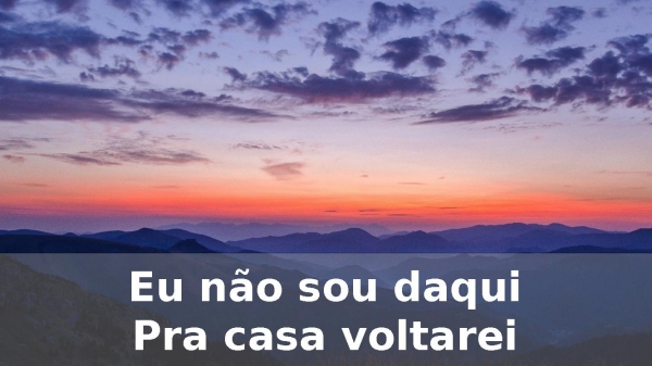 Vem Me Buscar - Jefferson e Suellen - página 4