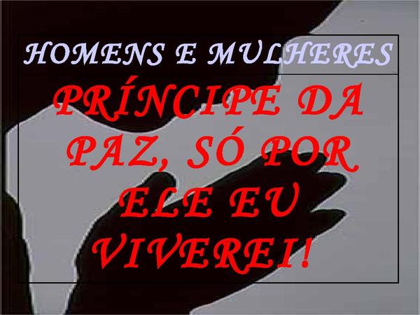 ADORAÇÃO - página 26