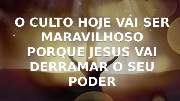 CORINHOS PENTECOSTAIS - página 2