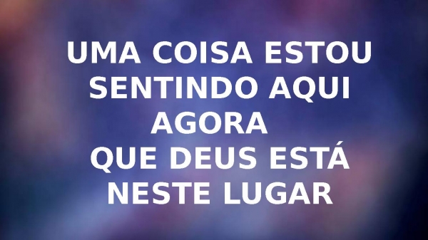 CORINHOS PENTECOSTAIS - página 12