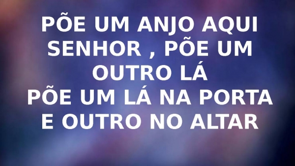 CORINHOS PENTECOSTAIS - página 19