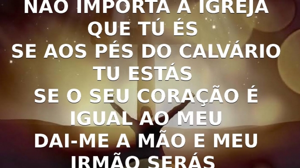 CORINHOS PENTECOSTAIS - página 20