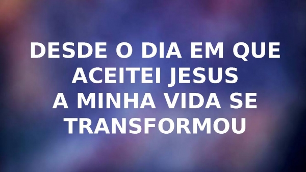 CORINHOS PENTECOSTAIS - página 23