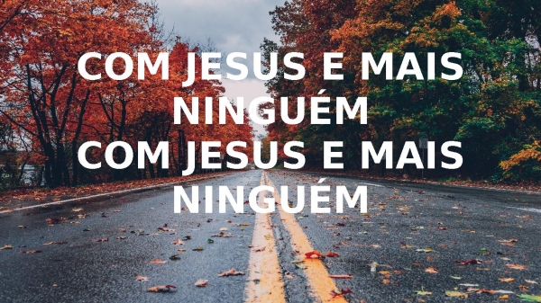 CORINHOS PENTECOSTAIS - página 27
