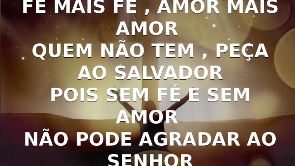CORINHOS PENTECOSTAIS - página 10