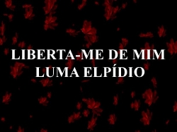 LIBERTA-ME DE MIM.pptx