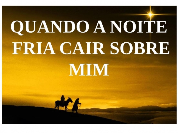 Vitoria no Deserto 