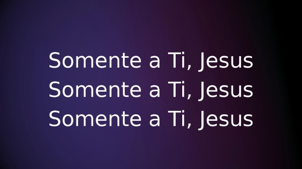 Te Louvarei - página 10