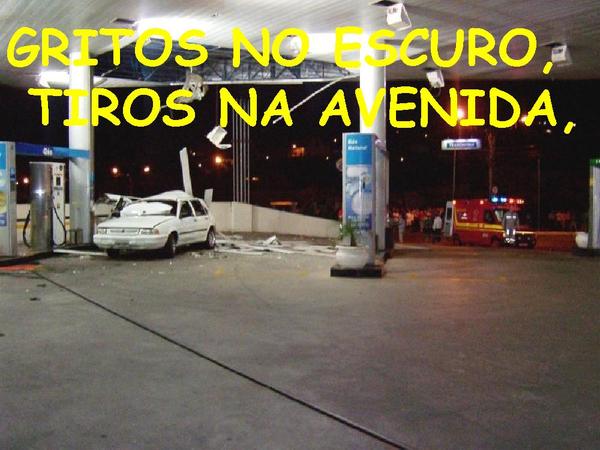 Caos.ppt