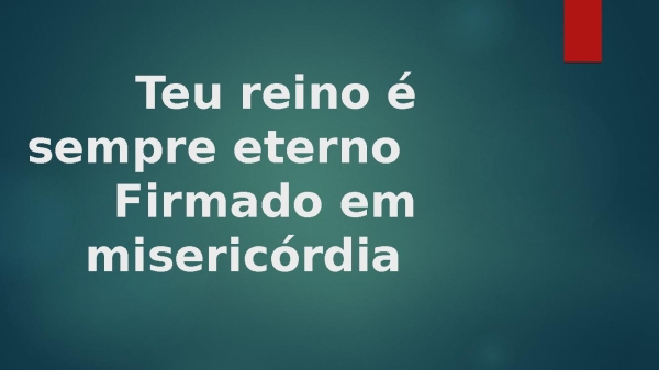 Teu reino - página 4